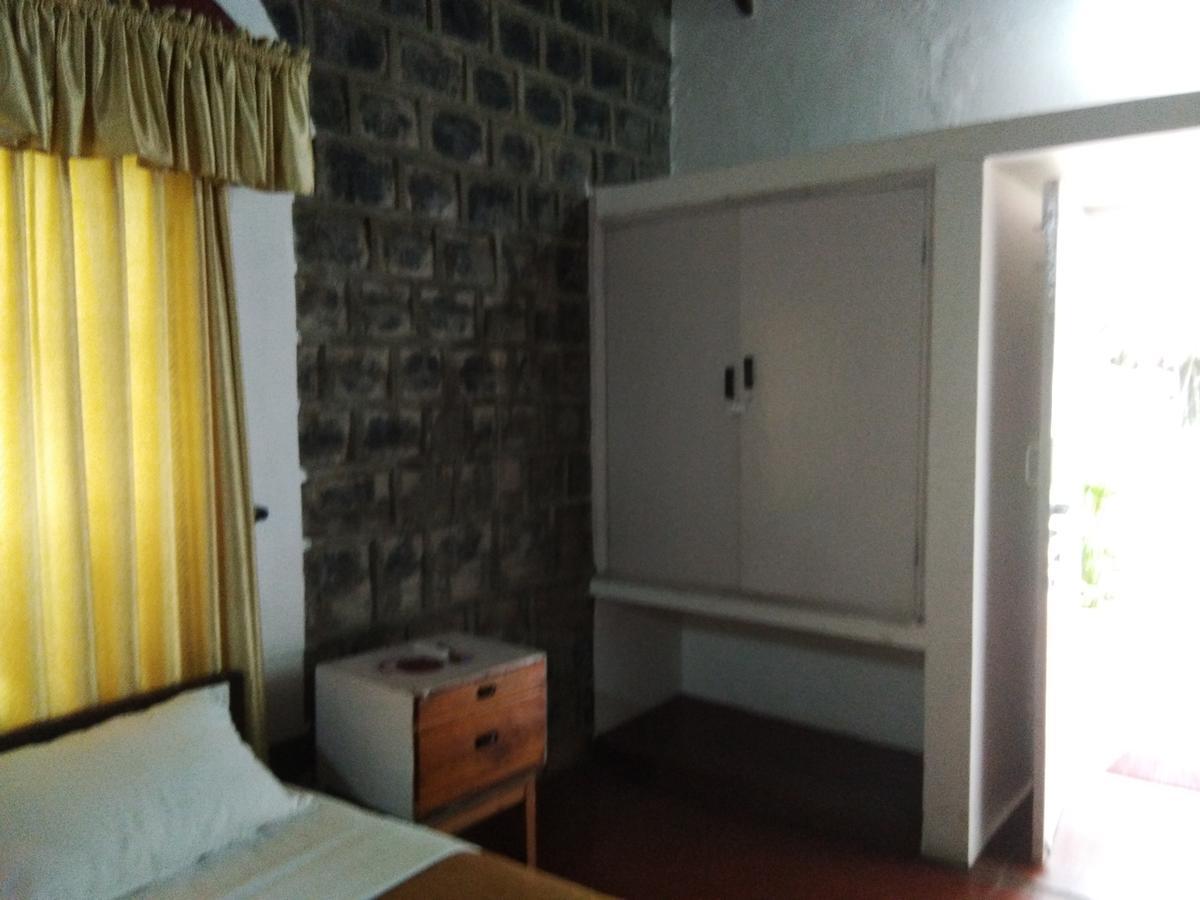 Blue Valley Jungle Resort Nīlgiri Esterno foto